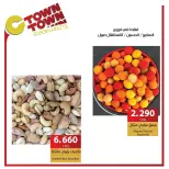 Ctown Jordan Offers from 9 to 15 January 2025 Weekly Deals