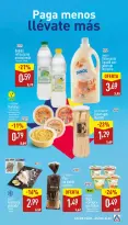 ALDI Spain Offers from 8 to 21 January 2025 Super Prices - Page 2