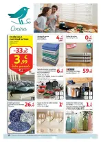 Ofertas de Ahorramas España de 7 a 22 enero 2025 Col.lecció hivern