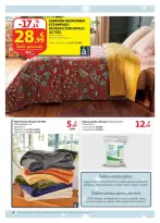 Ofertas de Ahorramas España de 7 a 22 enero 2025 Col.lecció hivern