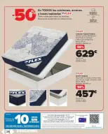 Ofertas de Carrefour España de 10 a 19 enero 2025 HOGAR Ofertas - Página 26