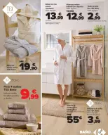 Ofertas de Carrefour España de 10 a 19 enero 2025 HOGAR Ofertas - Página 17