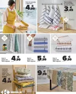 Ofertas de Carrefour España de 10 a 19 enero 2025 HOGAR Ofertas - Página 44