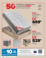 Ofertas de Carrefour España de 10 a 19 enero 2025 HOGAR Ofertas - Página 24