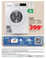 Ofertas de Carrefour España de 10 a 19 enero 2025 HOGAR Ofertas - Página 78