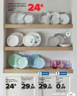 Ofertas de Carrefour España de 10 a 19 enero 2025 HOGAR Ofertas - Página 41