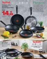 Ofertas de Carrefour España de 10 a 19 enero 2025 HOGAR Ofertas - Página 50