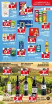 Ofertas de Dia España de 8 a 14 enero 2025 ofertas Nueva calidad - Página 11