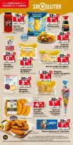 Ofertas de Dia España de 8 a 14 enero 2025 ofertas Nueva calidad - Página 10