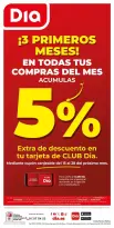 Ofertas de Dia España de 8 a 14 enero 2025 Ofertas de Gran apertura - Página 12