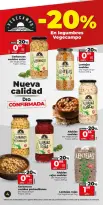 Ofertas de Dia España de 8 a 14 enero 2025 Ahorro a lo grande - Página 4