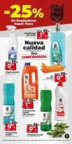 Ofertas de Dia España de 8 a 14 enero 2025 Ahorro a lo grande - Página 5
