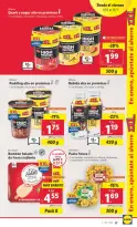Ofertas de Lidl España de 7 a 12 enero 2025 Ofertas XXL