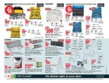 Offres Canadian Tire Canada de 10 à 16 janvier 2025 Offres exclusives