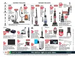 Offres Canadian Tire Canada de 10 à 16 janvier 2025 Offres exclusives
