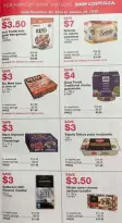 Costco Canada Offers from 30 December to 26 January 2025 More Than $2,000 in Savings