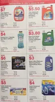 Costco Canada Offers from 30 December to 26 January 2025 More Than $2,000 in Savings