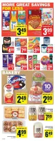 Offres Food Basics Canada de 9 à 15 janvier 2025 Offres VIP