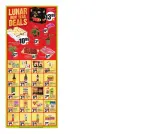 FreshCo Canada Offers from 9 to 15 January 2025 Hot Deals