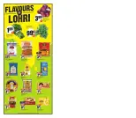 FreshCo Canada Offers from 9 to 15 January 2025 Hot Deals