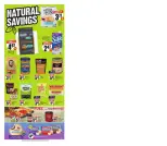 FreshCo Canada Offers from 9 to 15 January 2025 Hot Deals