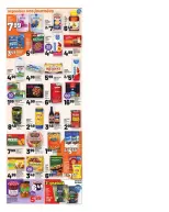 Metro supermarket Canada Offers from 9 to 15 January 2025 weekly flyer