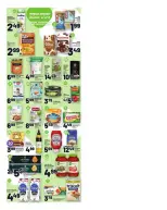 Metro supermarket Canada Offers from 9 to 15 January 2025 weekly flyer