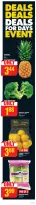 No Frills Canada Offers from 9 to 15 January 2025 Weekly ad