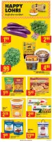 No Frills Canada Offers from 9 to 15 January 2025 DEALS FOR DAYS EVENT