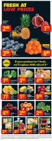 No Frills Canada Offers from 9 to 15 January 2025 DEALS FOR DAYS EVENT