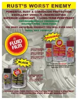 Ofertas de Princess Auto Canadá de 23 a 22 abril 2025 Catálogo de reparación de automóviles