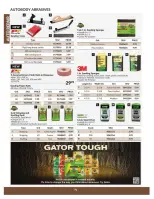 Ofertas de Princess Auto Canadá de 23 a 22 abril 2025 Catálogo de reparación de automóviles