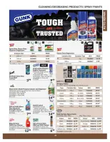 Ofertas de Princess Auto Canadá de 23 a 22 abril 2025 Catálogo de reparación de automóviles