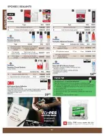 Ofertas de Princess Auto Canadá de 23 a 22 abril 2025 Catálogo de reparación de automóviles