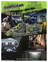 Ofertas de Princess Auto Canadá de 23 a 22 abril 2025 Catálogo de reparación de automóviles