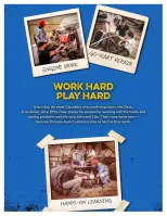 Ofertas de Princess Auto Canadá de 23 a 22 abril 2025 Catálogo de reparación de automóviles