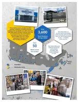 Ofertas de Princess Auto Canadá de 23 a 22 abril 2025 Catálogo de reparación de automóviles