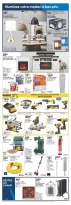 RONA Canada Offers from 9 to 15 January 2025 Exclusive deals