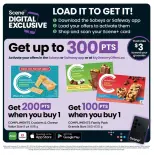 Sobeys Canada Offers from 9 to 15 January 2025 Weekly ad