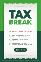 Sobeys Canada Offers from 9 to 15 January 2025 Special Offers