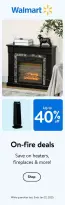 Walmart Canada Offers from 9 to 15 January 2025 Exclusive deals