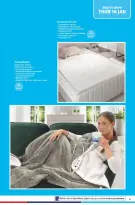 عروض ألدي بريطانيا من 10 حتى 17 يناير 2025 العروض الأسبوعية - ألدي - المملكة المتحدة - 10 يناير 2025 – 17 يناير 2025 - صفحة 19