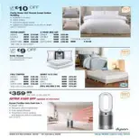 عروض كوستكو بريطانيا من 4 حتى 11 يناير 2025 عروض خاصة - كوستكو - المملكة المتحدة - 4 يناير 2025 – 11 يناير 2025 - صفحة 19