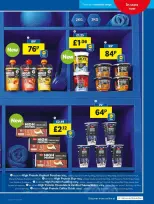 عروض ليدل بريطانيا من 9 حتى 15 يناير 2025 صفقات رائعة - ليدل - المملكة المتحدة - 9 يناير 2025 – 15 يناير 2025 - صفحة 11