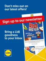 عروض ليدل بريطانيا من 9 حتى 15 يناير 2025 صفقات رائعة - ليدل - المملكة المتحدة - 9 يناير 2025 – 15 يناير 2025 - صفحة 24