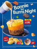 عروض ليدل بريطانيا من 16 حتى 22 يناير 2025 التوفير - ليدل - المملكة المتحدة - 16 يناير 2025 – 22 يناير 2025 - صفحة 14