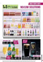 عروض ماكرو بريطانيا من 8 حتى 15 يناير 2025 العروض الأسبوعية - ماكرو - المملكة المتحدة - 8 يناير 2025 – 15 يناير 2025 - صفحة 15