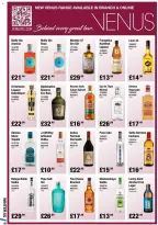 عروض ماكرو بريطانيا من 8 حتى 15 يناير 2025 العروض الأسبوعية - ماكرو - المملكة المتحدة - 8 يناير 2025 – 15 يناير 2025 - صفحة 27