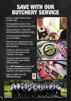 عروض ماكرو بريطانيا من 8 حتى 15 يناير 2025 العروض الأسبوعية - ماكرو - المملكة المتحدة - 8 يناير 2025 – 15 يناير 2025 - صفحة 59