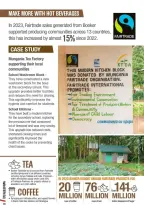 عروض ماكرو بريطانيا من 8 حتى 15 يناير 2025 العروض الأسبوعية - ماكرو - المملكة المتحدة - 8 يناير 2025 – 15 يناير 2025 - صفحة 10